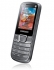 Samsung E2252